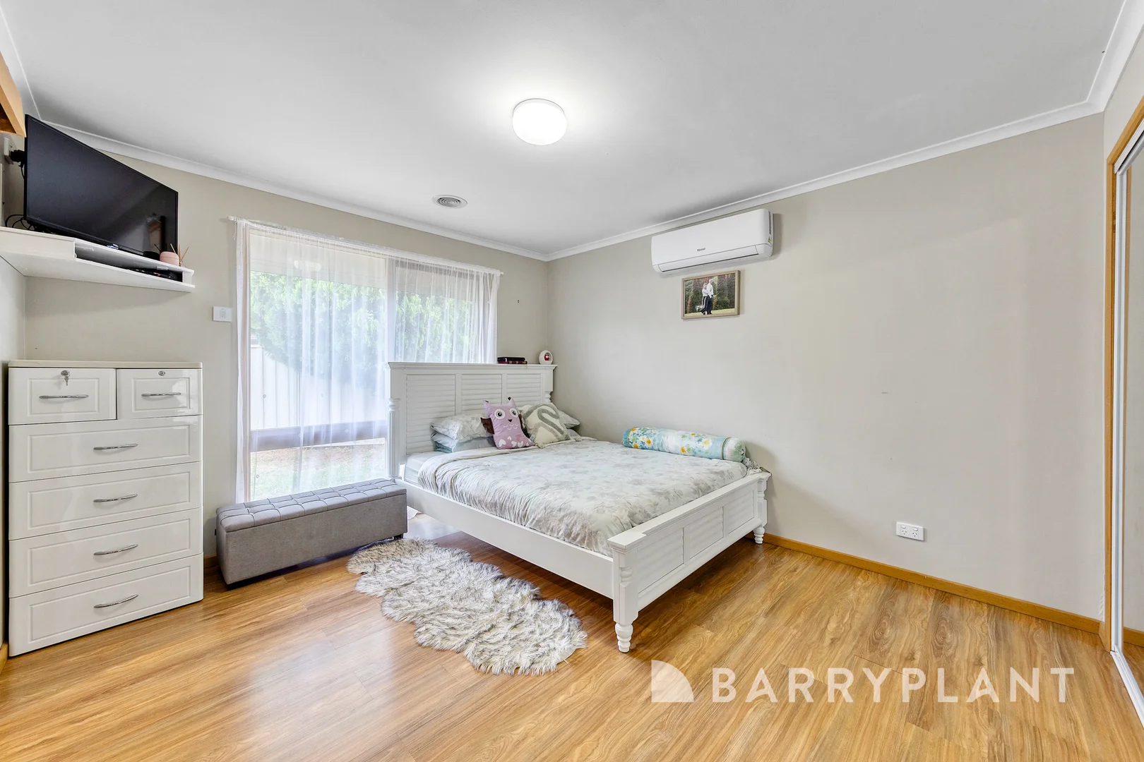Additional image 9 of 21 Tremaine Avenue, Kings Park VIC 3021