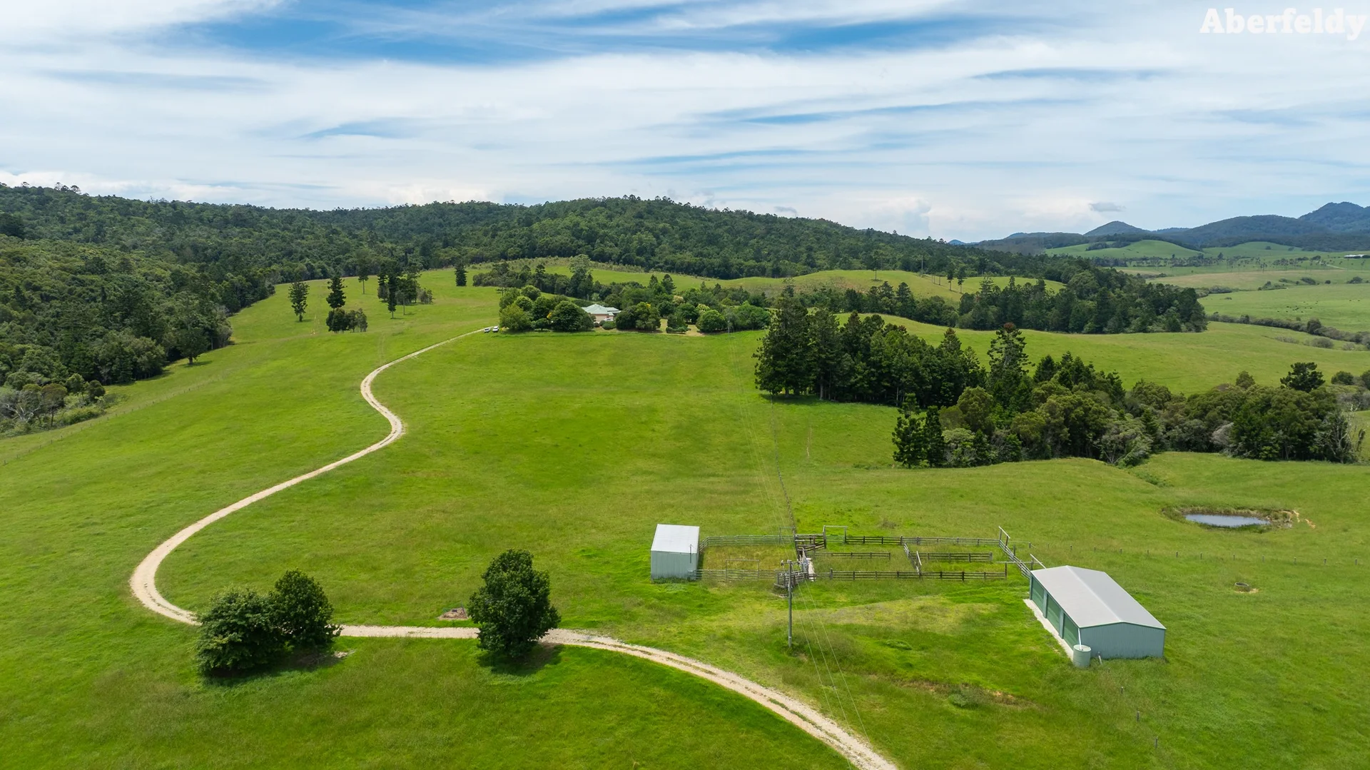 Additional image 26 of "King Ranch" 481 Upper Bobo Road, Dorrigo NSW 2453