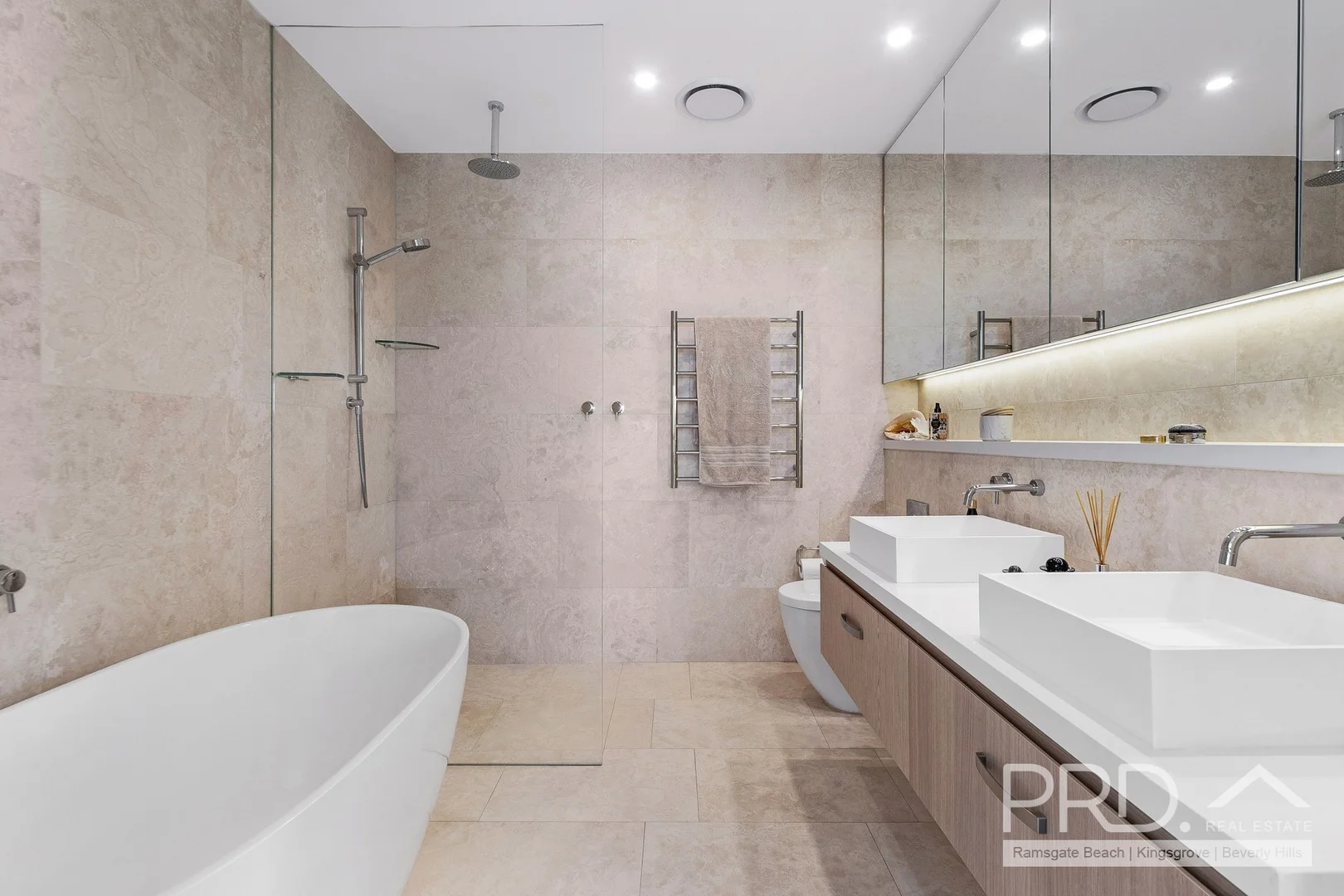 Additional image 4 of 502/154-156 Ramsgate Road, Ramsgate Beach NSW 2217