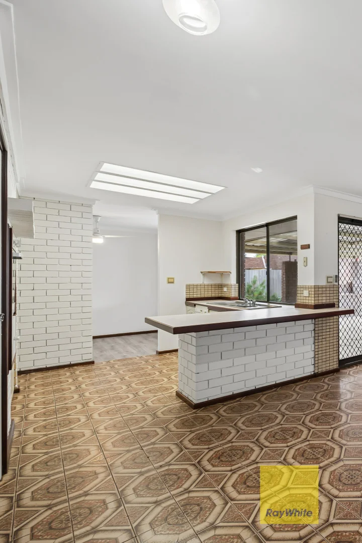 Additional image 7 of 57 Anderson Road, Forrestfield WA 6058