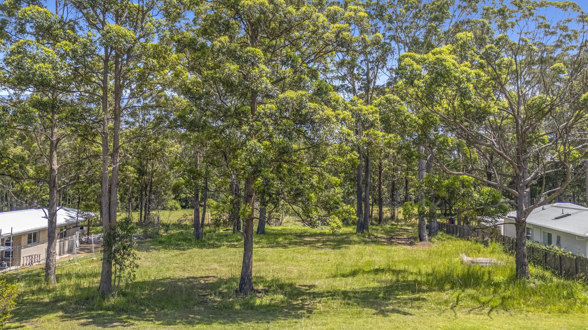 Additional image 5 of 28 Blue Wren Close, Port Macquarie NSW 2444