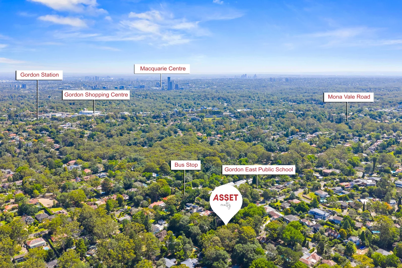 Additional image 2 of 59 Rosedale Road, Gordon NSW 2072