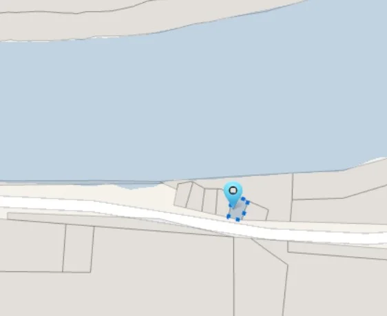 Additional image 23 of 1971 East Front Road, Younghusband SA 5238