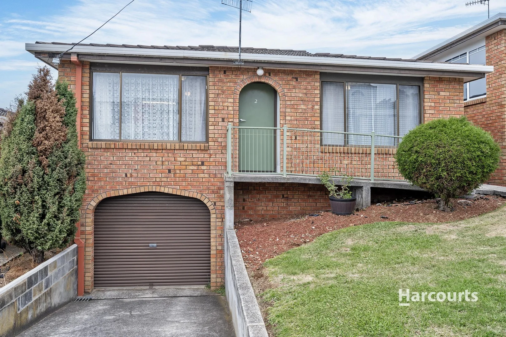 2/2 Studholme Street, South Burnie TAS 7320