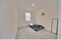 Additional image 40 of 6628 Kaweah Ln, Stockton, CA, 95219