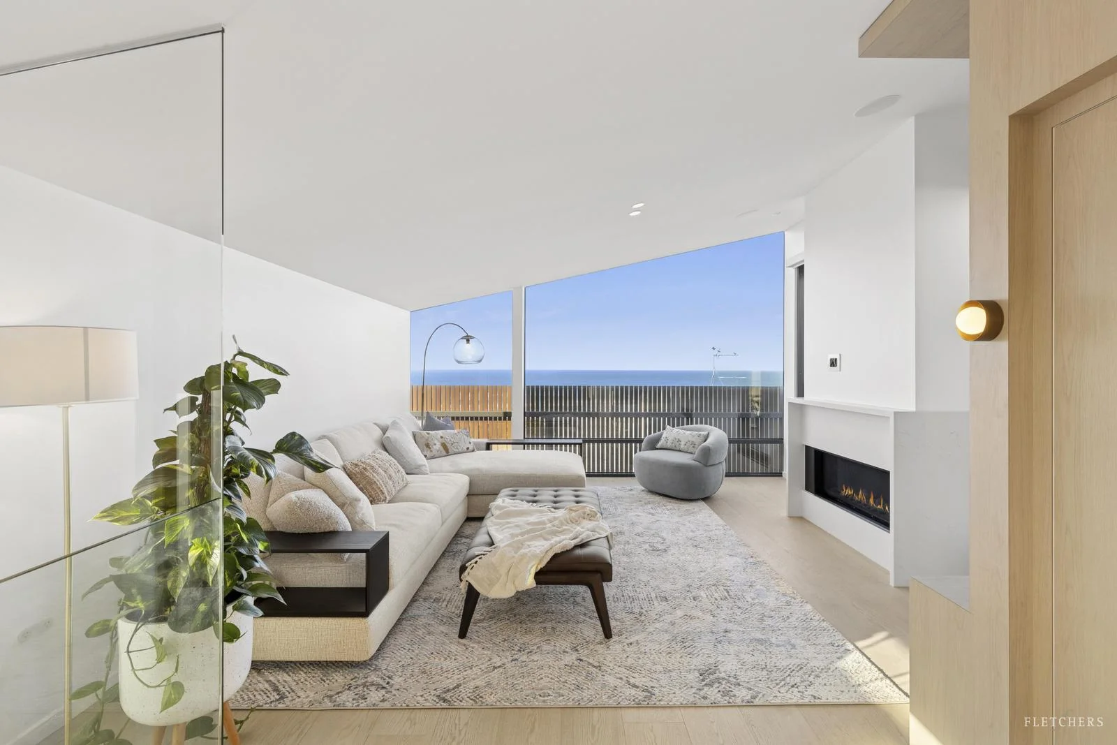 Additional image 9 of 2/110 Dare Street, Ocean Grove VIC 3226