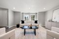 Additional image 6 of 3205 Korovo Ct, Sacramento, CA, 95826