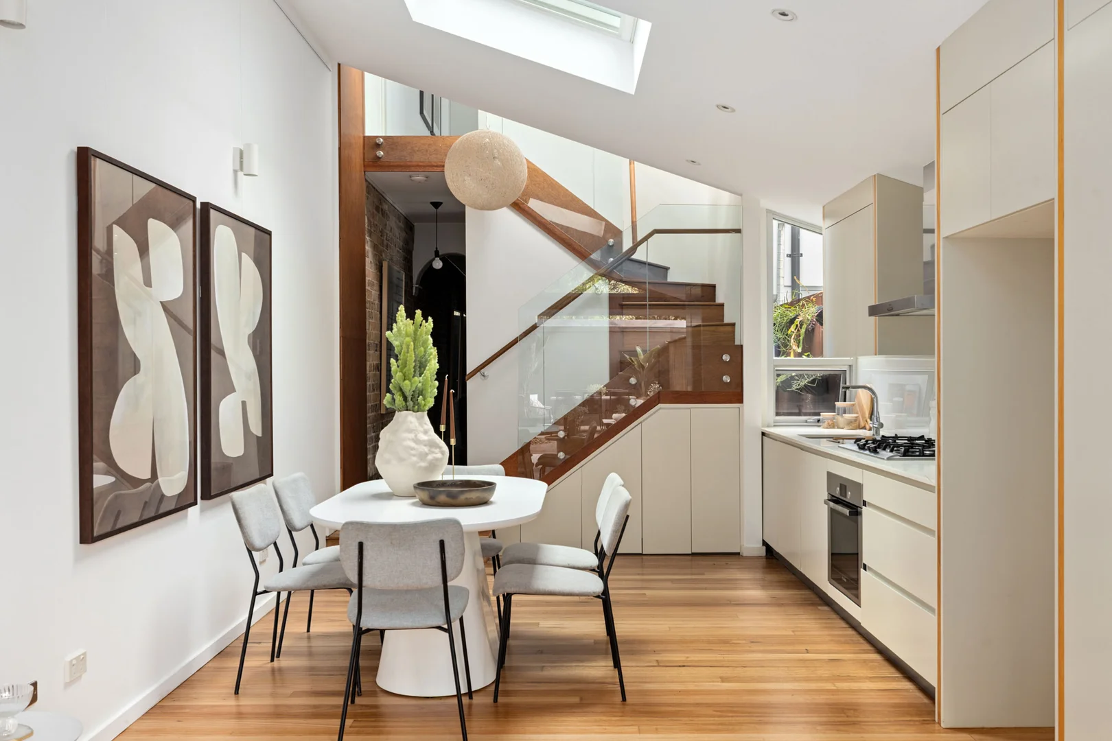 Additional image 4 of 139 Simmons Street, Enmore NSW 2042