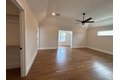 Additional image 19 of Pratt Ave Lot 101-81, Bridgewater, MA, 02324