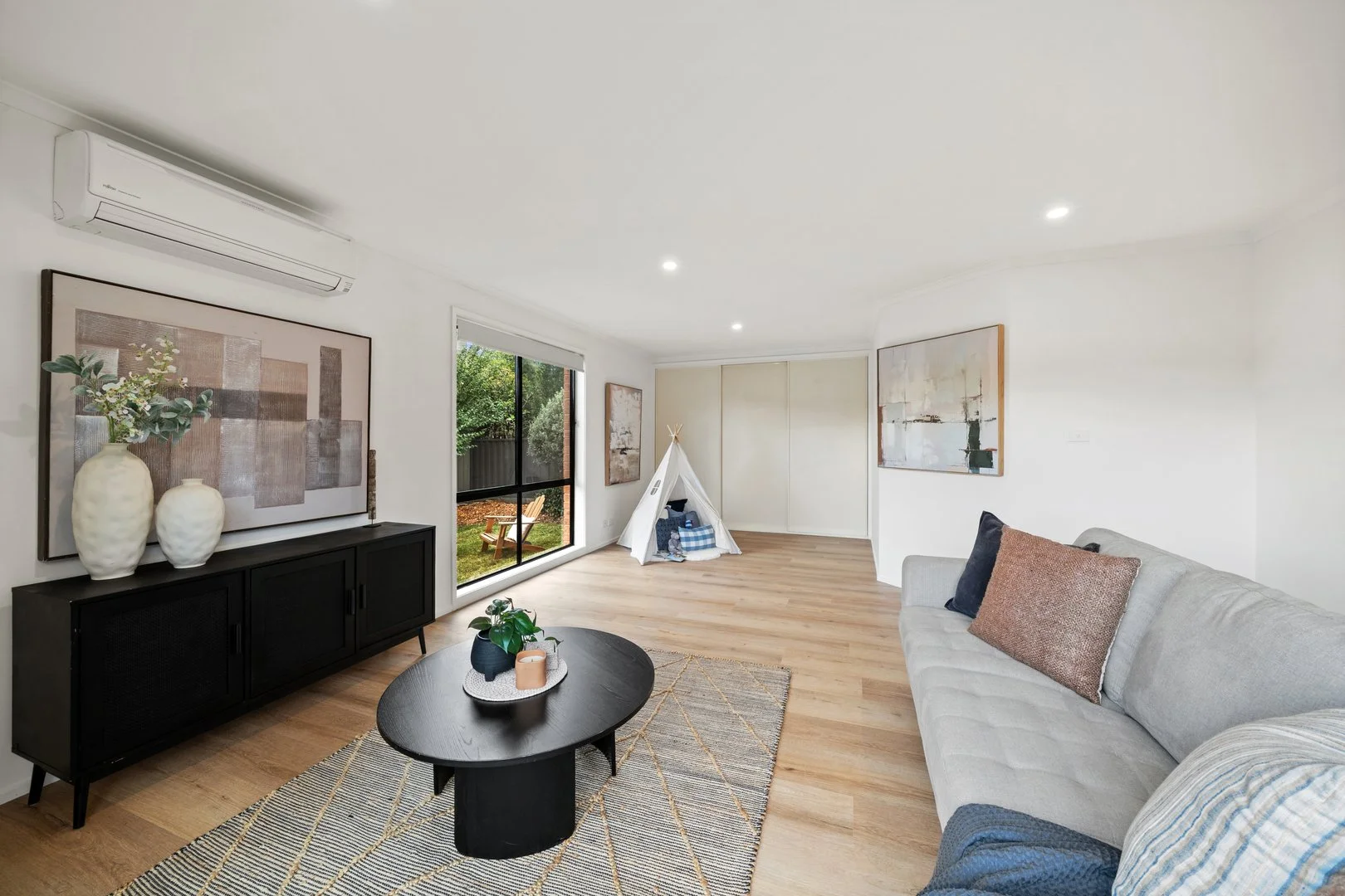 Additional image 10 of 27 Glenelg Street, Kaleen ACT 2617