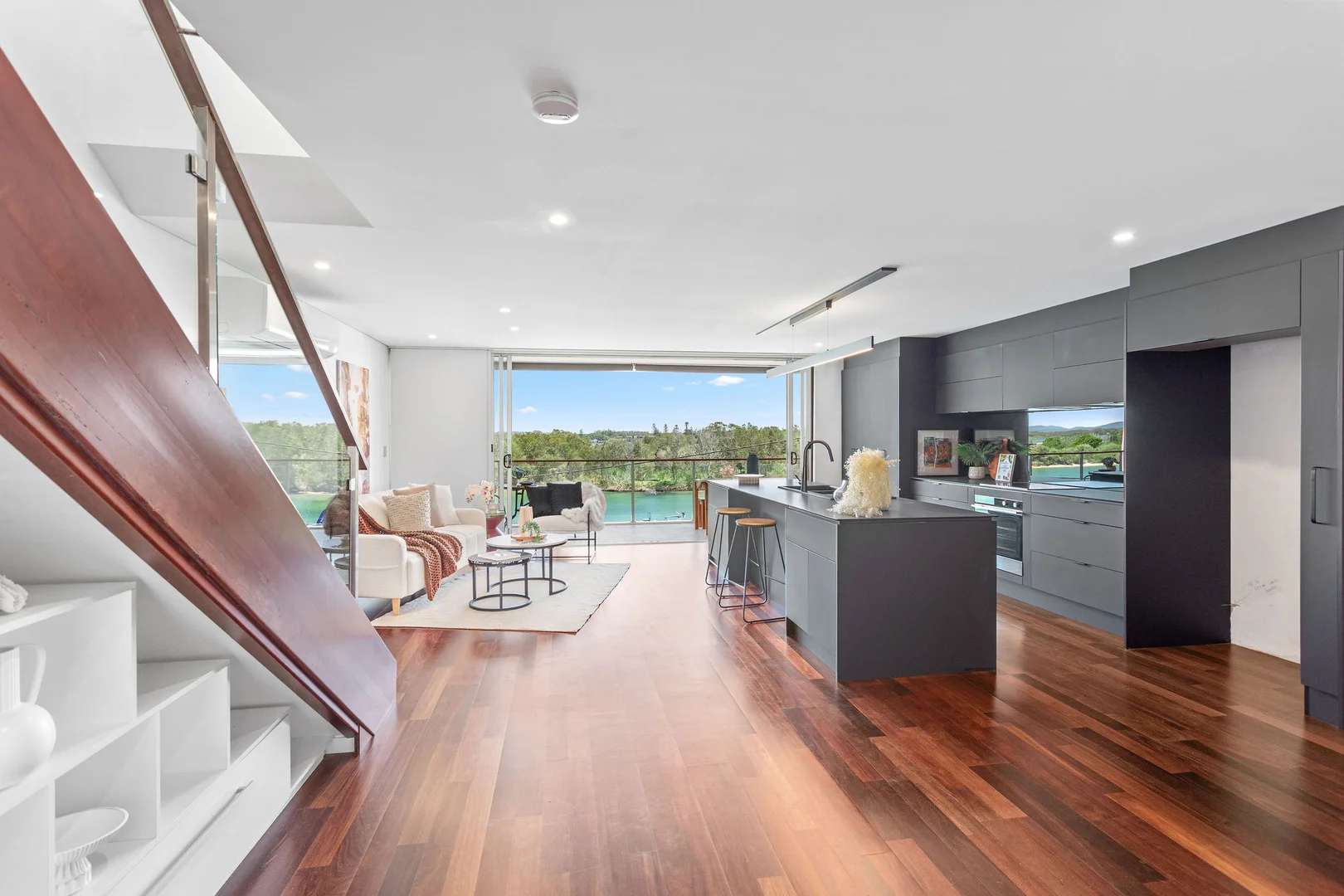 Additional image 2 of 308/30-34 Little Street, Forster NSW 2428