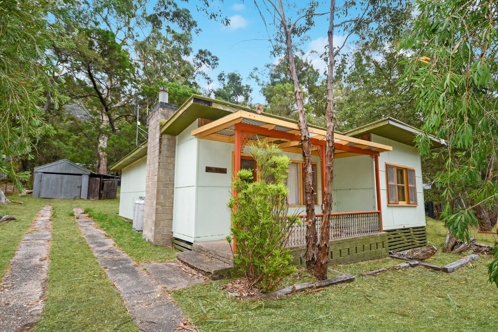 Additional image 14 of 314 Grampians Rd, Halls Gap VIC 3381