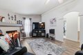 Additional image 22 of 3901 Lake Rd Spc 169, West Sacramento, CA, 95691