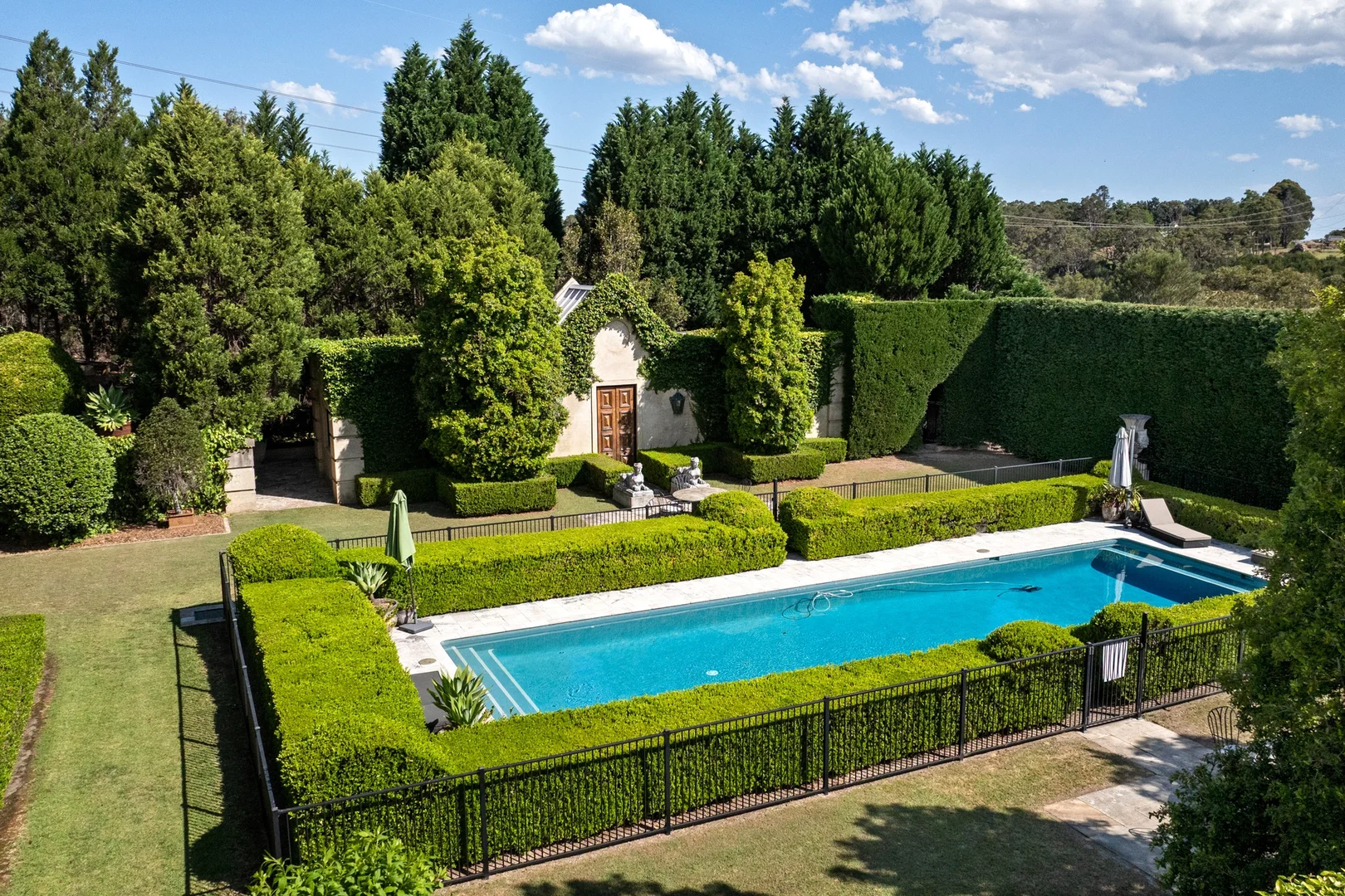 Additional image 15 of 25 Nollands Road, Arcadia NSW 2159