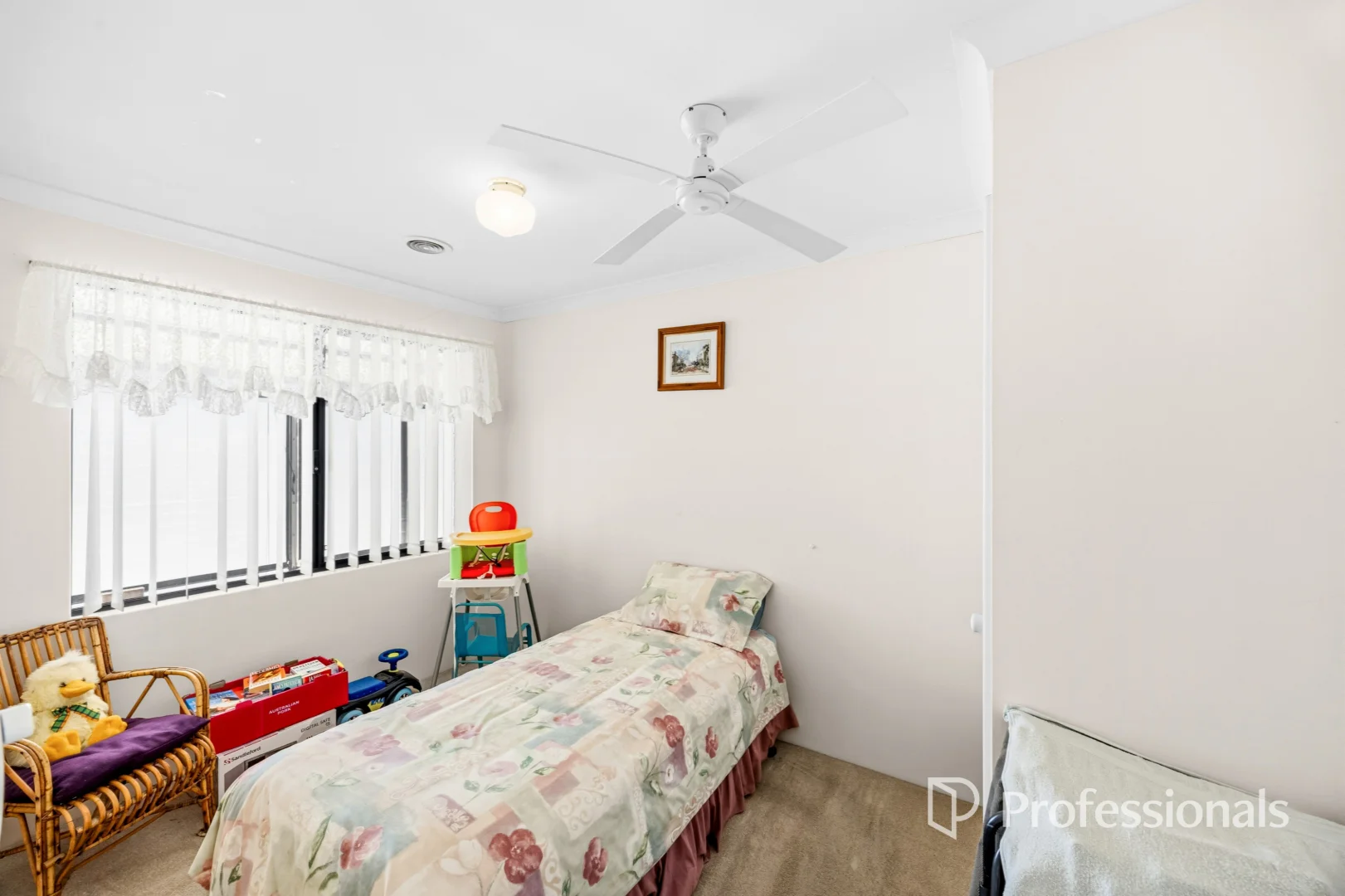 Additional image 16 of 38 Bedingfield Way, Australind WA 6233