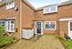 Additional image 19 of Hallam Close, Moulton, Northampton, Northamptonshire, NN3