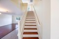 Additional image 12 of 1423 Sienna Park Dr, Tracy, CA, 95376