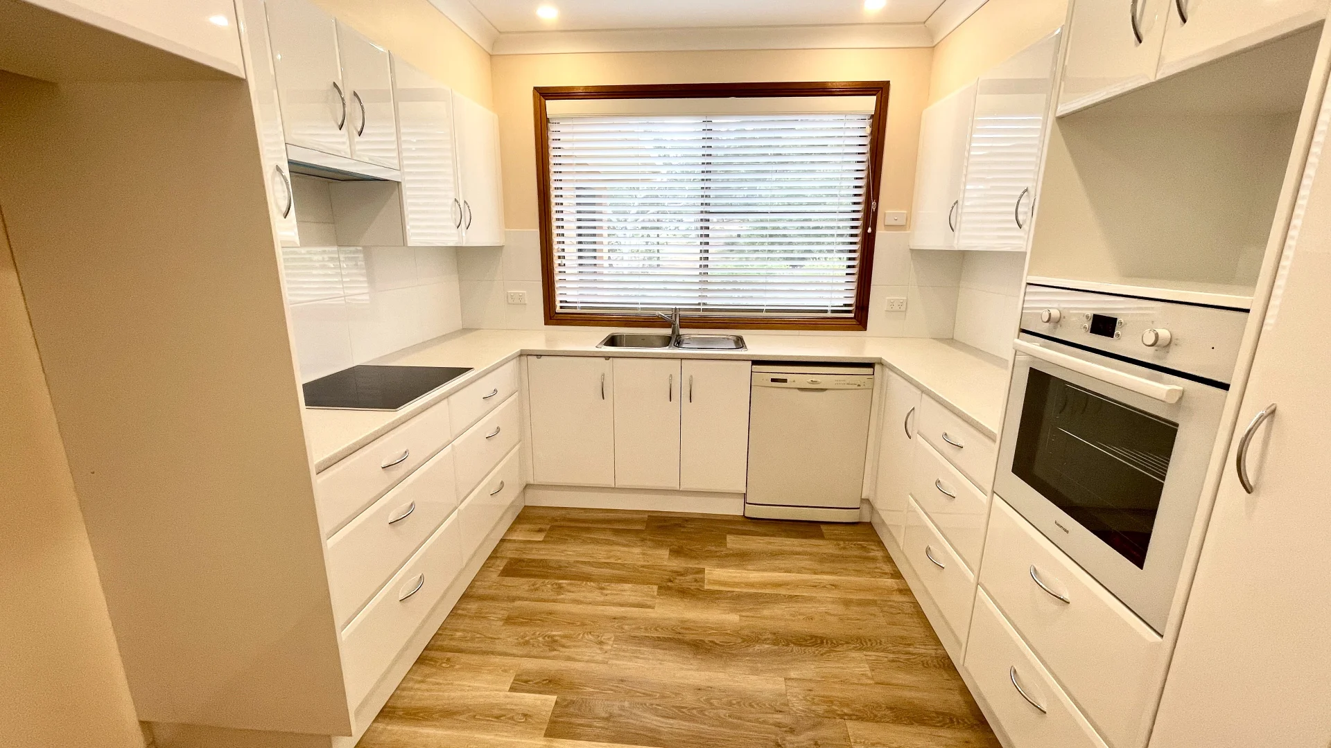 Additional image 6 of 77 Timor Road, Coonabarabran NSW 2357