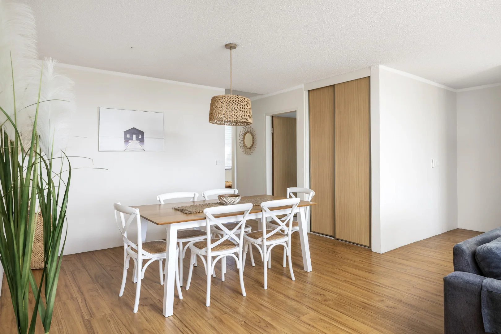 Additional image 6 of 10/1 Donald Street, Nelson Bay NSW 2315