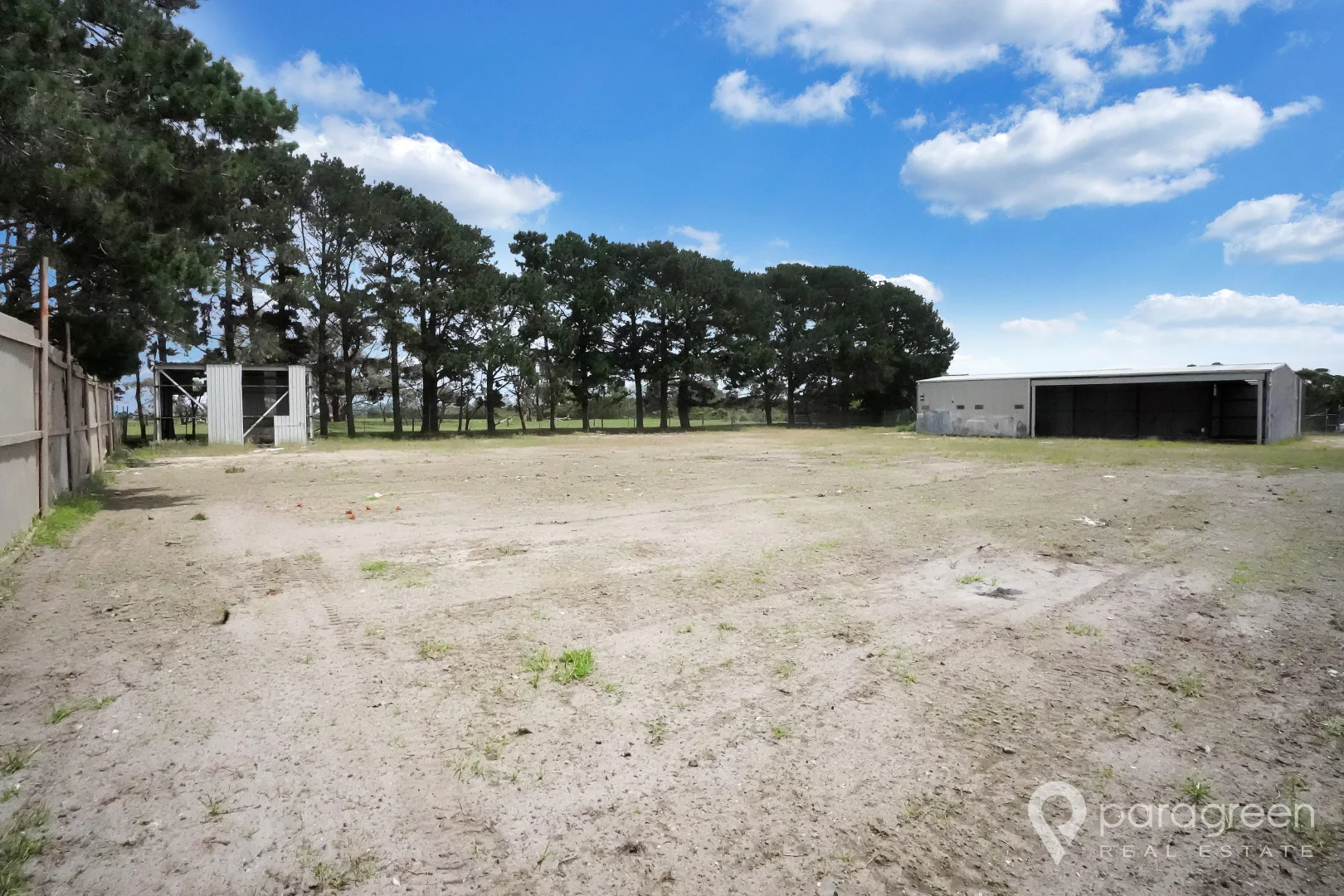 Additional image 6 of 605 Barry Road, Welshpool VIC 3966