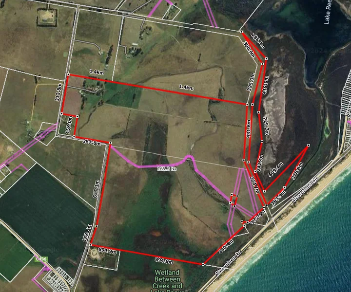 Additional image 49 of 194 Tip Road, Seaspray VIC 3851