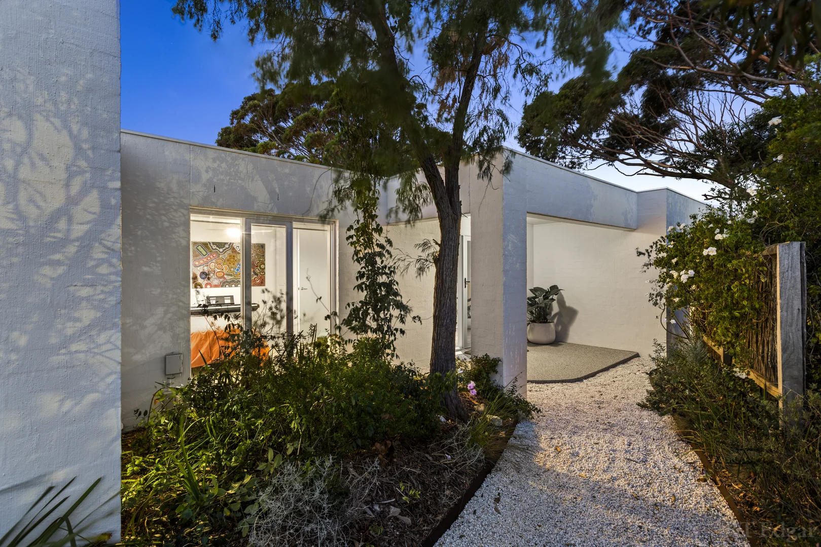 Additional image 14 of 59 Madeley Street, Ocean Grove VIC 3226