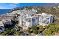 Additional image 12 of 17350 W Sunset Blvd Apt 204, Pacific Palisades, CA, 90272