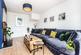 Additional image 5 of Chequers Place, Poole BH16