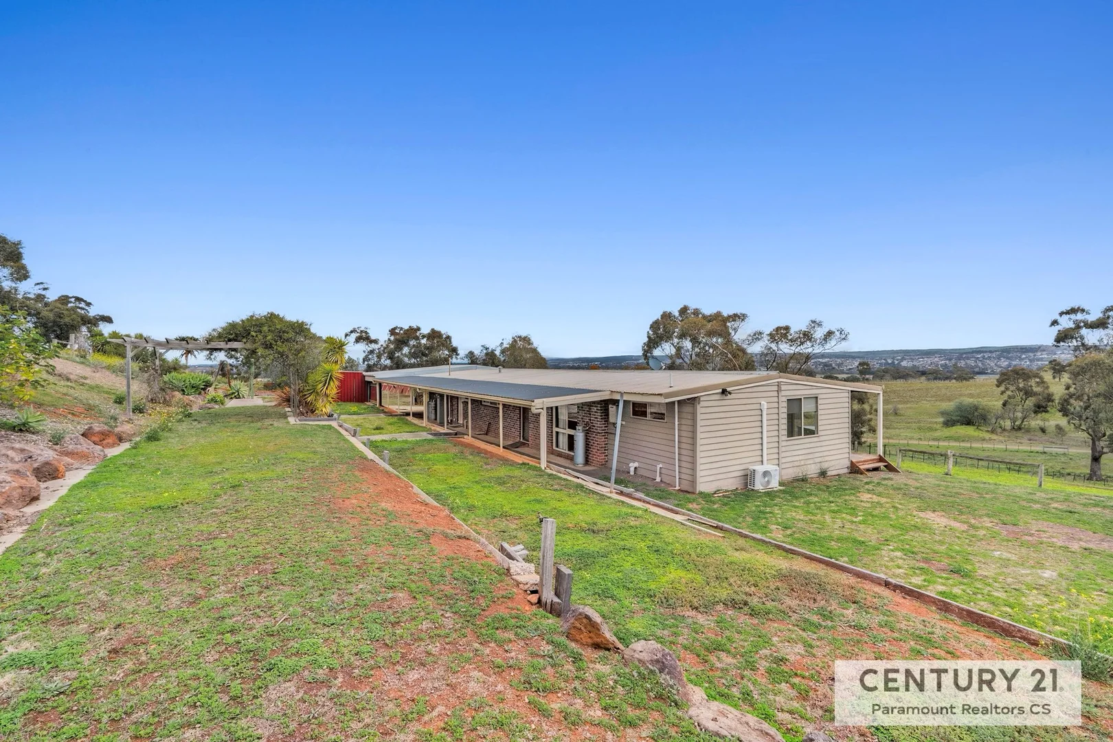 Additional image 13 of 226 Lerderderg Park Road, Merrimu VIC 3340