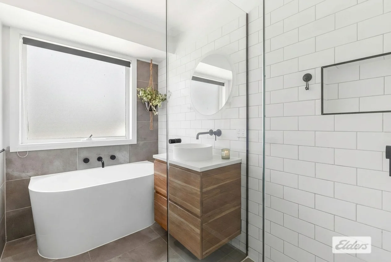 Additional image 9 of 7 Cook Place, West Wodonga VIC 3690