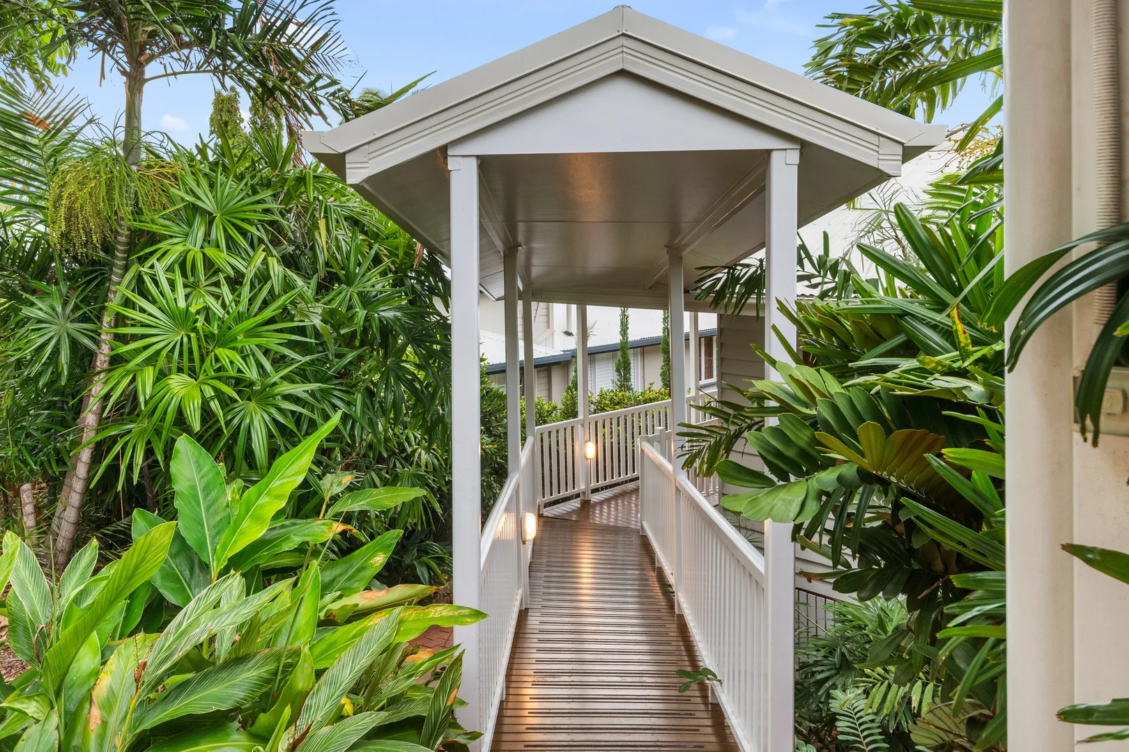 Additional image 3 of 345 Stanley Street, North Ward QLD 4810