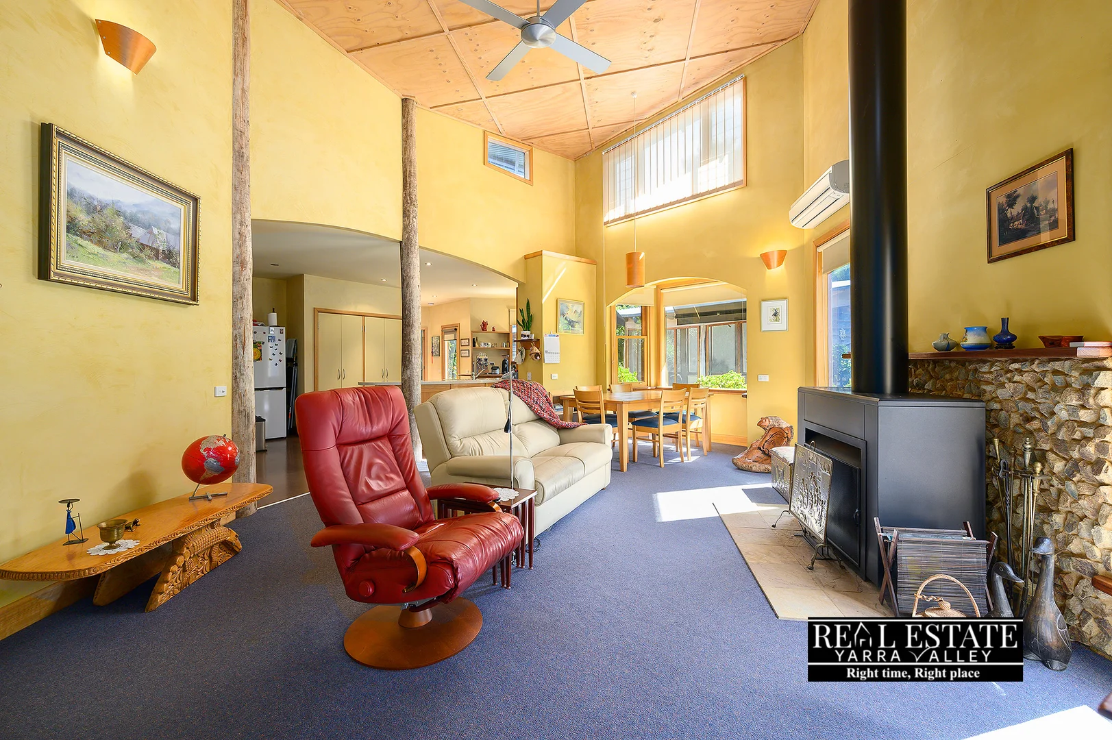 Additional image 5 of 22 Dowd Road, Healesville VIC 3777