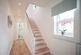 Additional image 6 of Grasett Park Estate, Jersey JE2