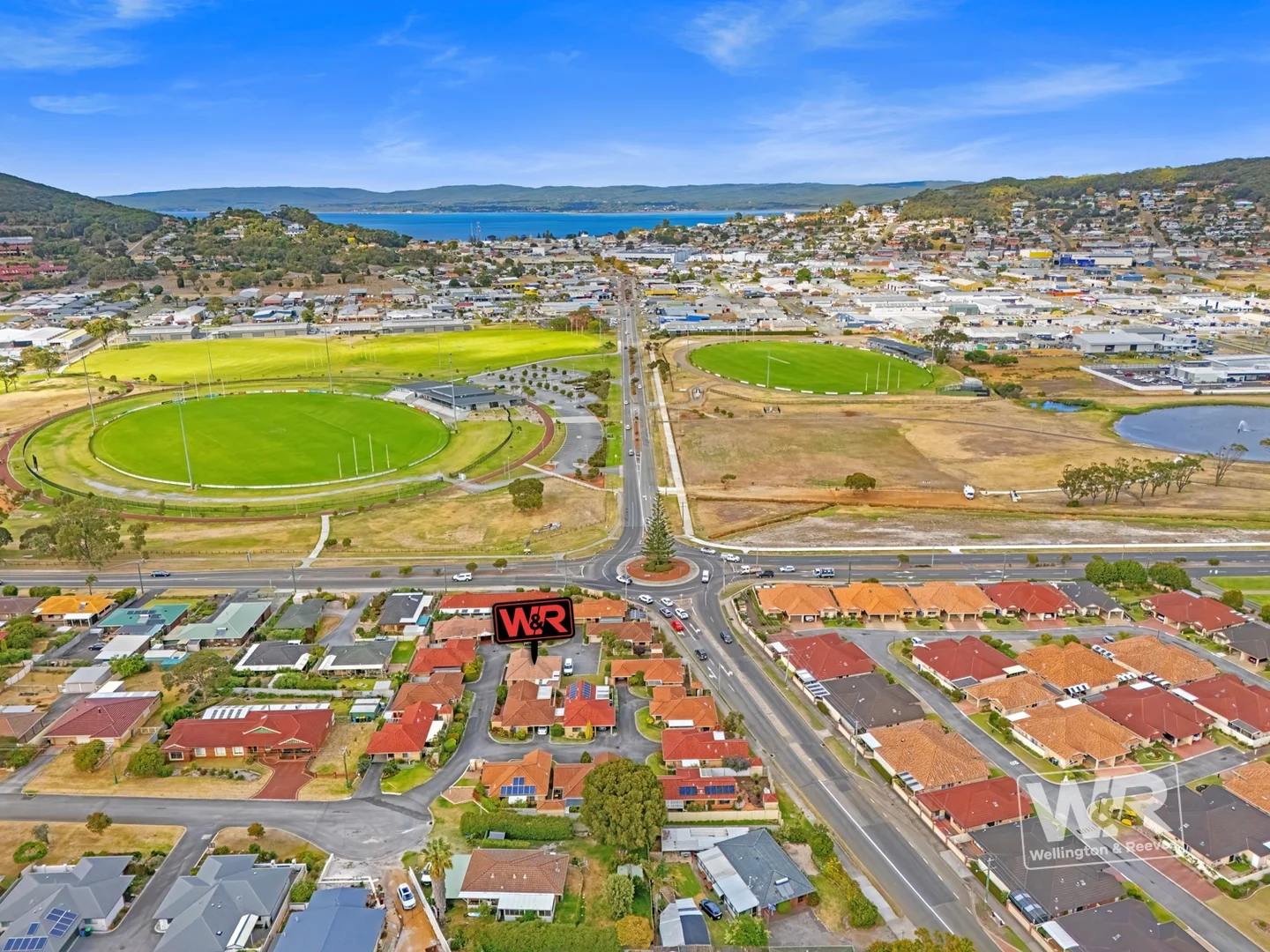 Additional image 3 of 10/27 Baudin Place, Spencer Park WA 6330