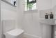 Additional image 8 of Hazel Crescent, Kidlington, OX5