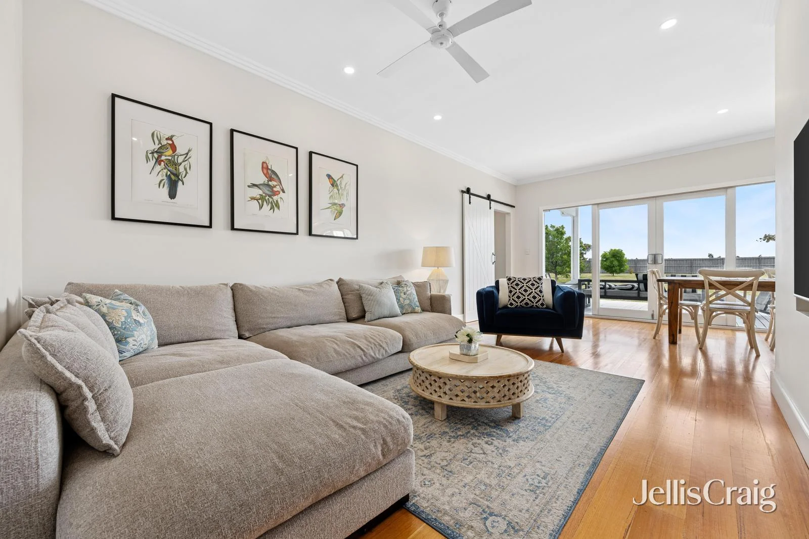 Additional image 4 of 63 Albert Street, Clunes VIC 3370