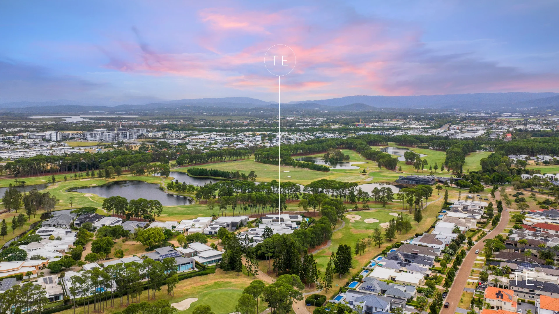 Additional image 25 of 2217 Arnold Palmer Drive, Sanctuary Cove QLD 4212