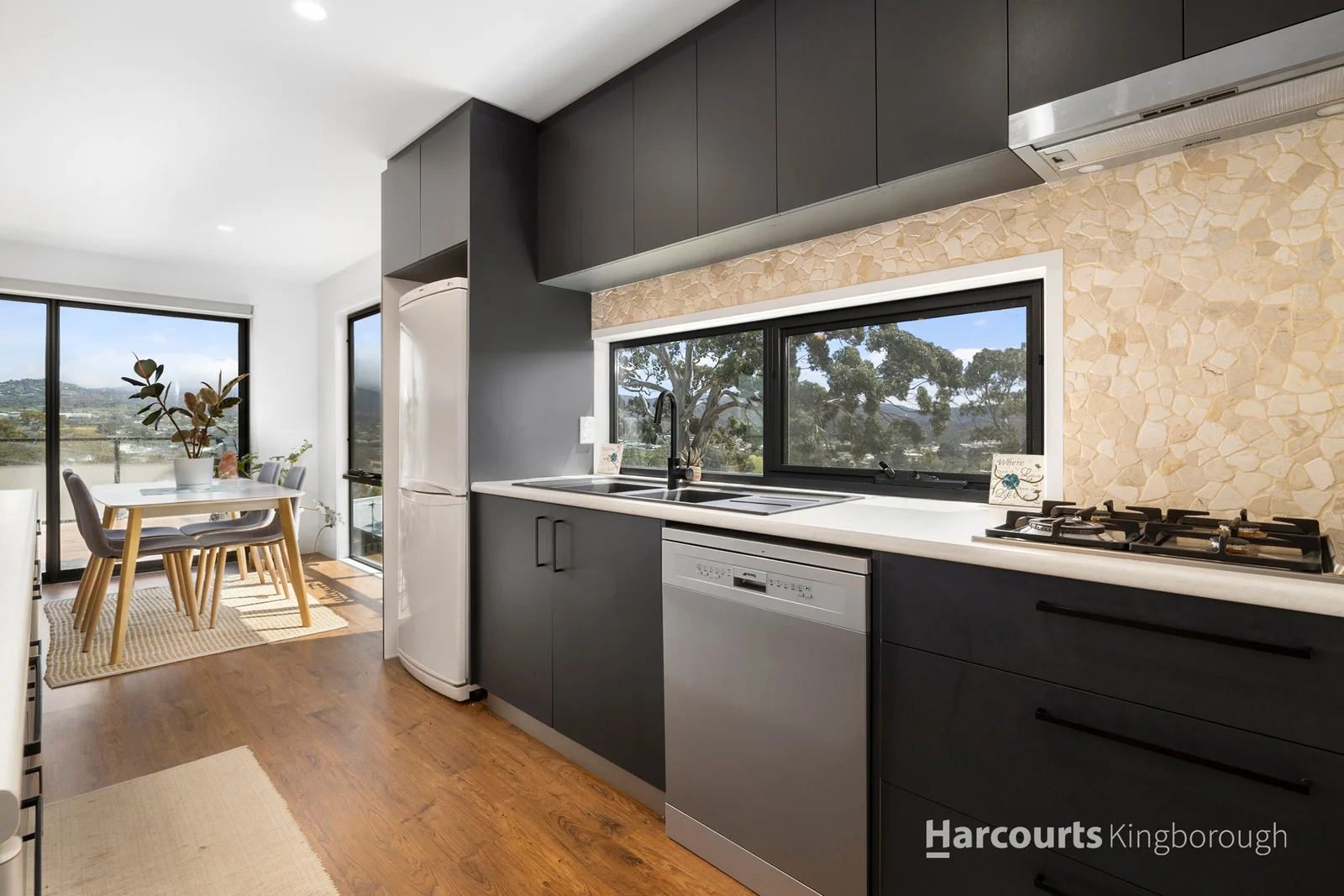 3 Panoramic Drive, Kingston TAS 7050