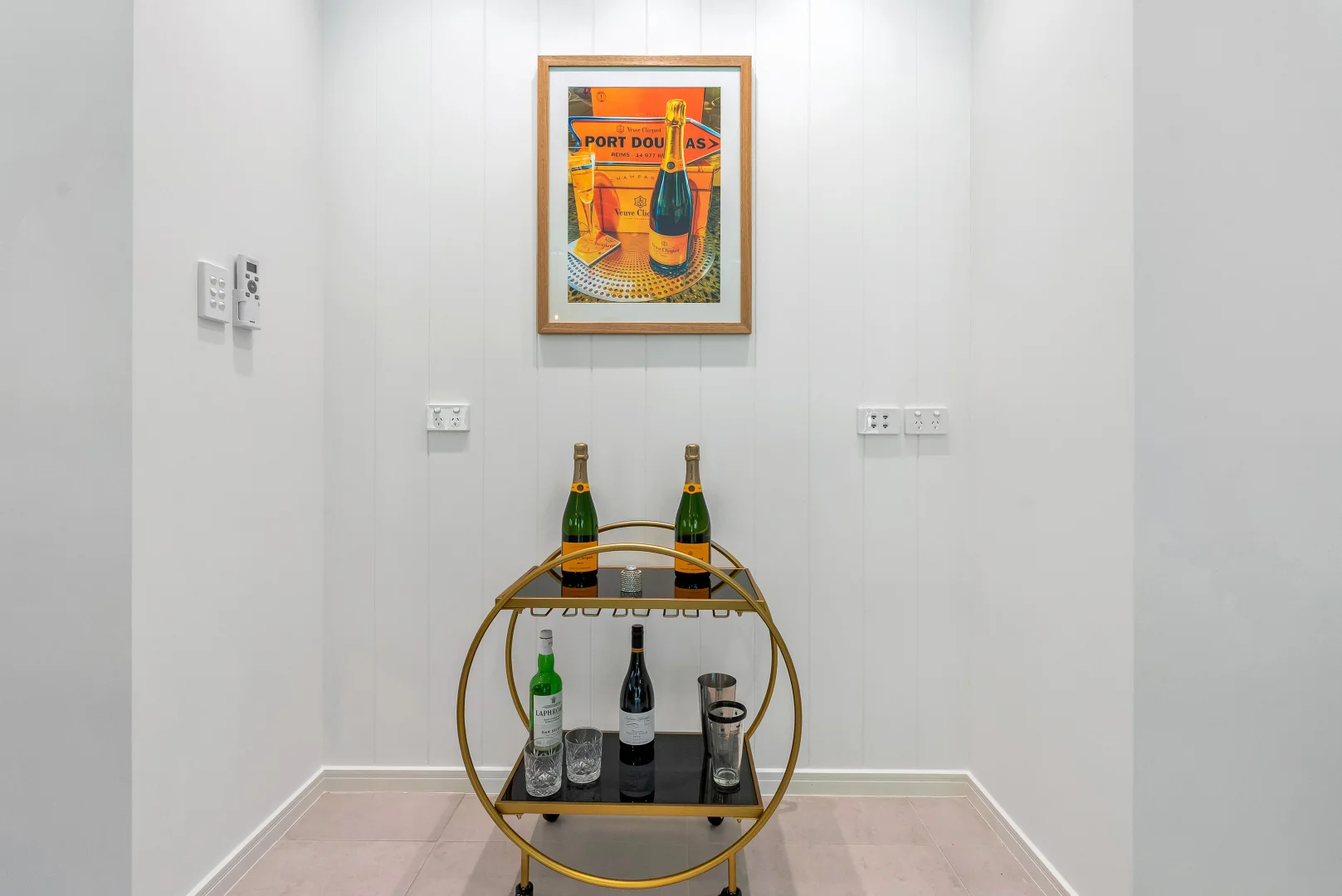 Additional image 11 of 8 Beach Close, Port Douglas QLD 4877