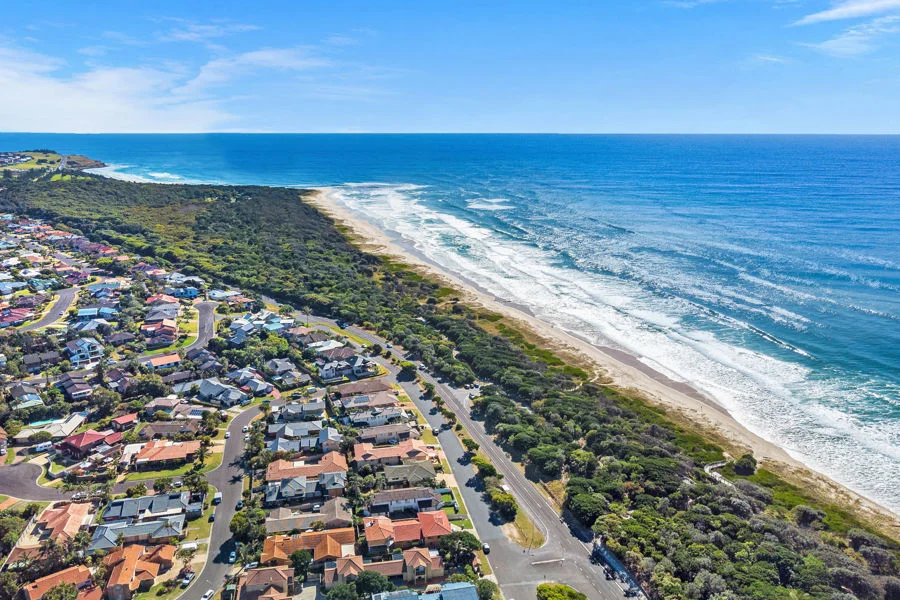 Additional image 26 of 79 Bayview Drive, East Ballina NSW 2478