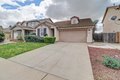 Additional image 4 of 10056 Wexted Way, Elk Grove, CA, 95757