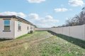 Additional image 40 of 7890 Stone Ranch Dr, Cameron Park, CA, 95682