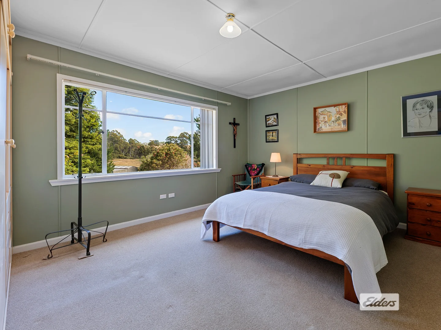 Additional image 10 of 45 Beatties Road, Lapoinya TAS 7325