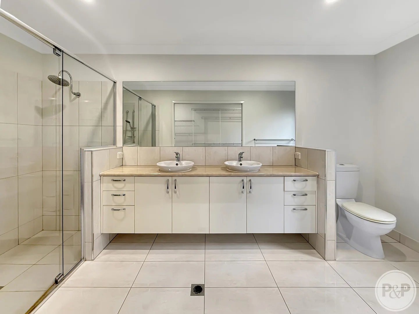 Additional image 11 of 26 Windarra Avenue, Douglas QLD 4814