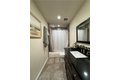 Additional image 21 of 10141 Valley Circle Blvd Unit 4, Chatsworth, CA, 91311