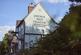 Additional image 16 of Plot 0029 at Wattons, Wattons SG14