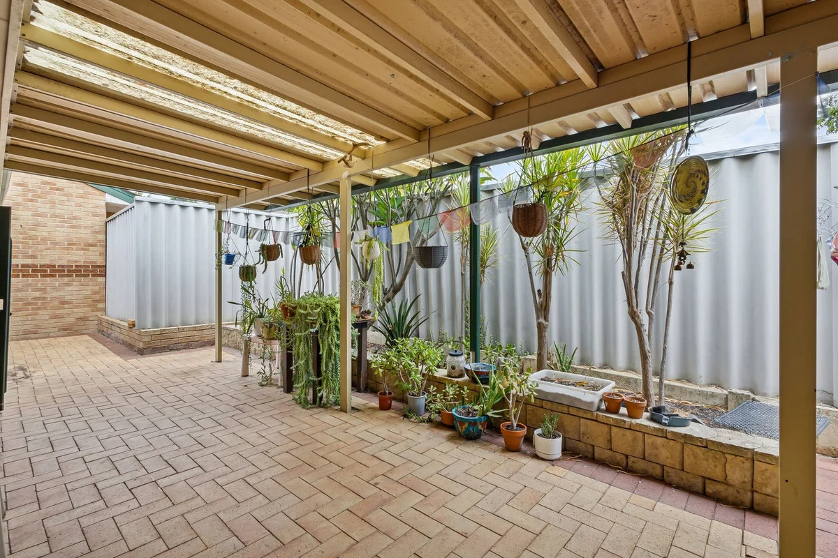 Additional image 14 of 9b Lemana Road, Nollamara WA 6061