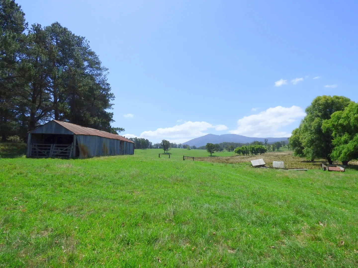 Additional image 35 of 2499 Towamba Rd, Towamba NSW 2550