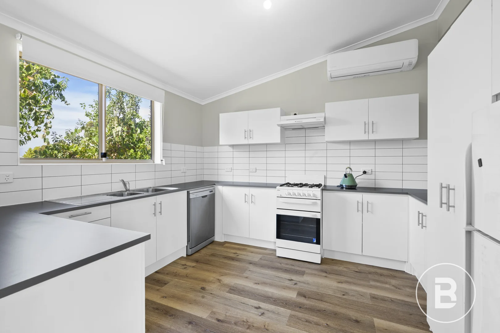 Additional image 4 of 149 Broadway, Dunolly VIC 3472