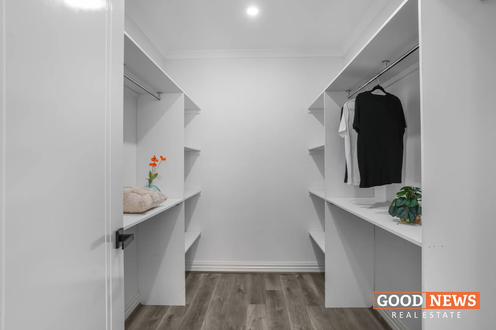 Additional image 17 of 7 Antoinette Street, Tarneit VIC 3029